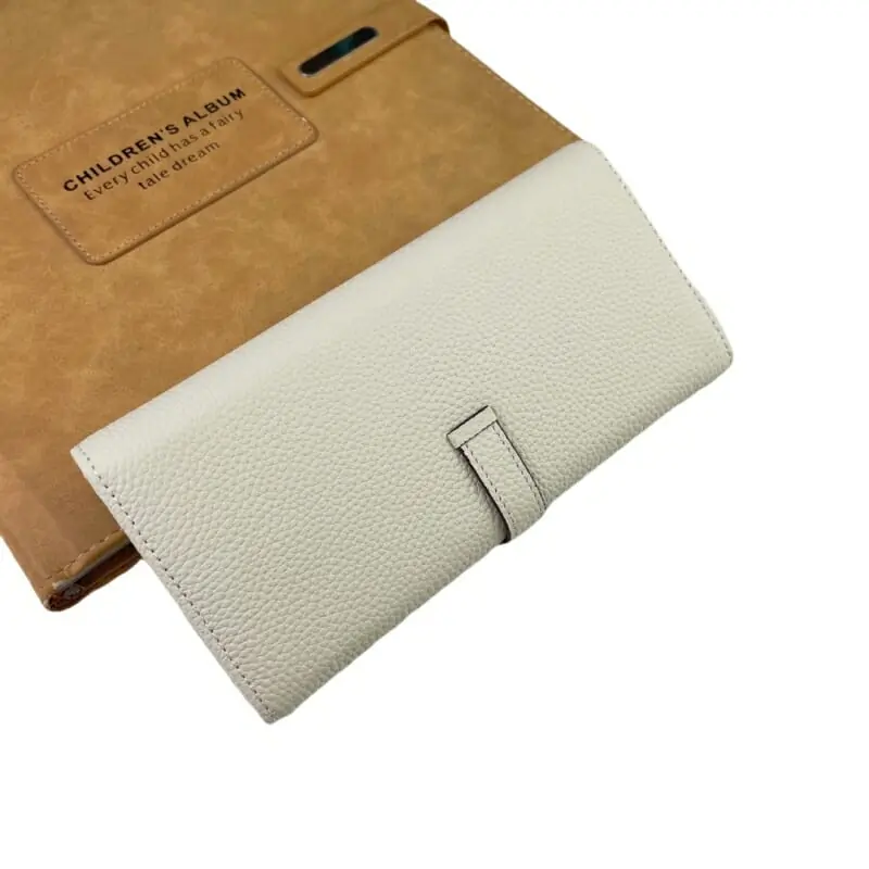 hermes card case pour femme s_126a2051